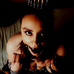 Lilah Brooks ❤ - OnlyFans Model