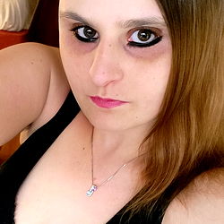 Atlanta-based OnlyFans Model Honey White Goddess