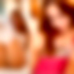 Brianna๐น๐ซ photo