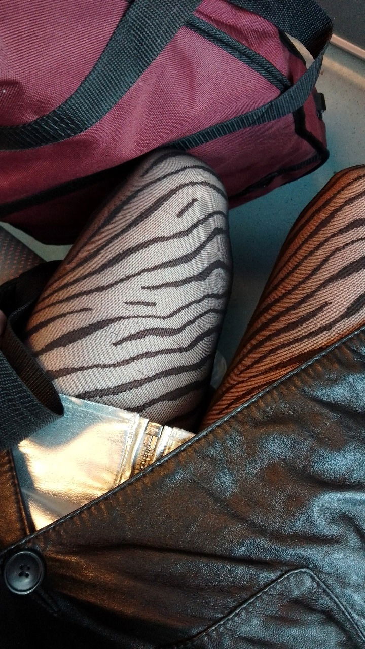 Amy Hunter Bell photo