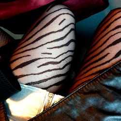 Amy Hunter Bell photo