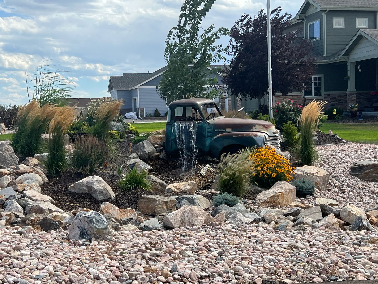 Coge Totitos 😮‍💨 photo