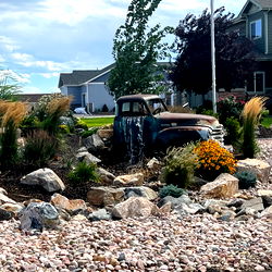 Coge Totitos 😮‍💨 photo