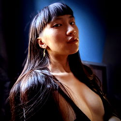 Akira Nastyx: Elegance and Style