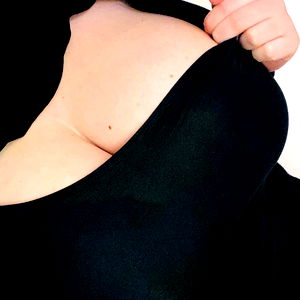 Abigail Griffin photo