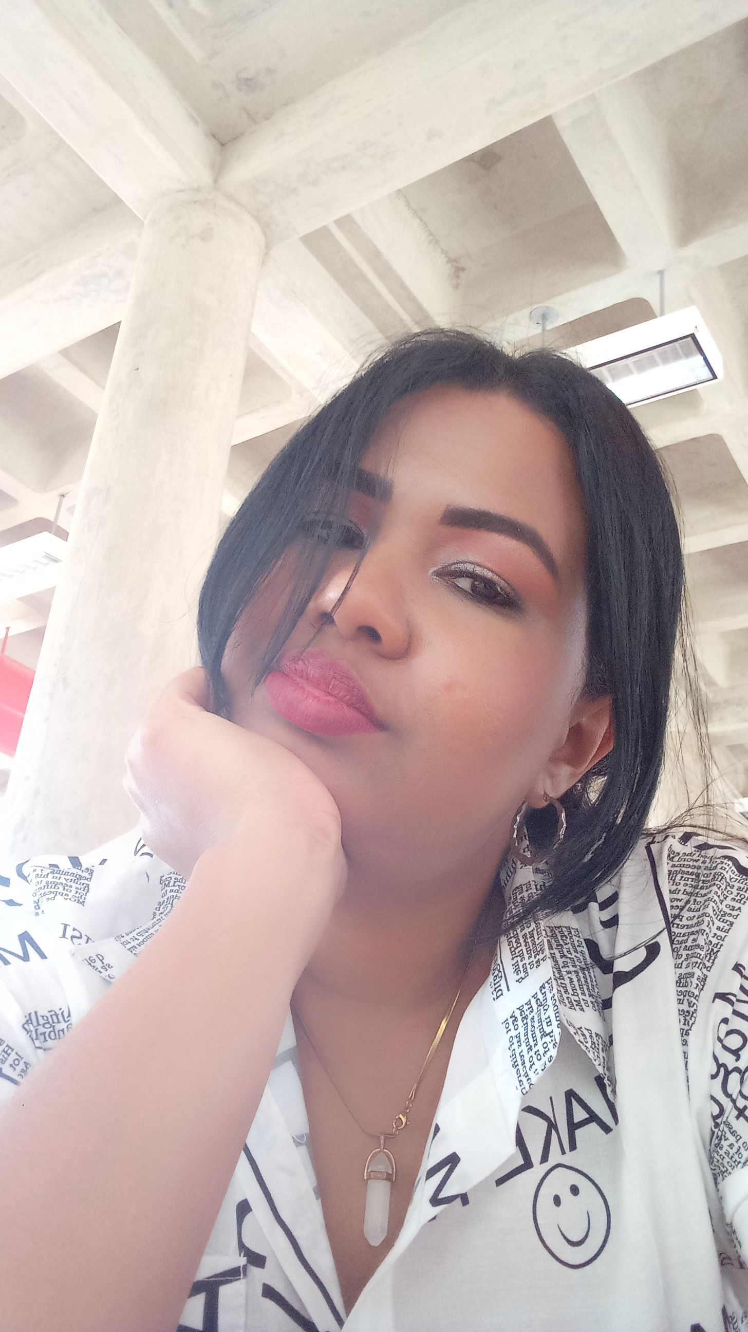 Joselin morillo photo