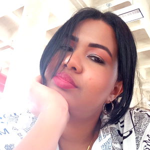 Joselin morillo photo