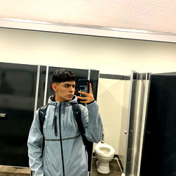 Alfredo Montiel photo