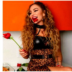 DREA DE MATTEO photo