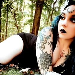 Greynight๐ฉถ๐บ photo