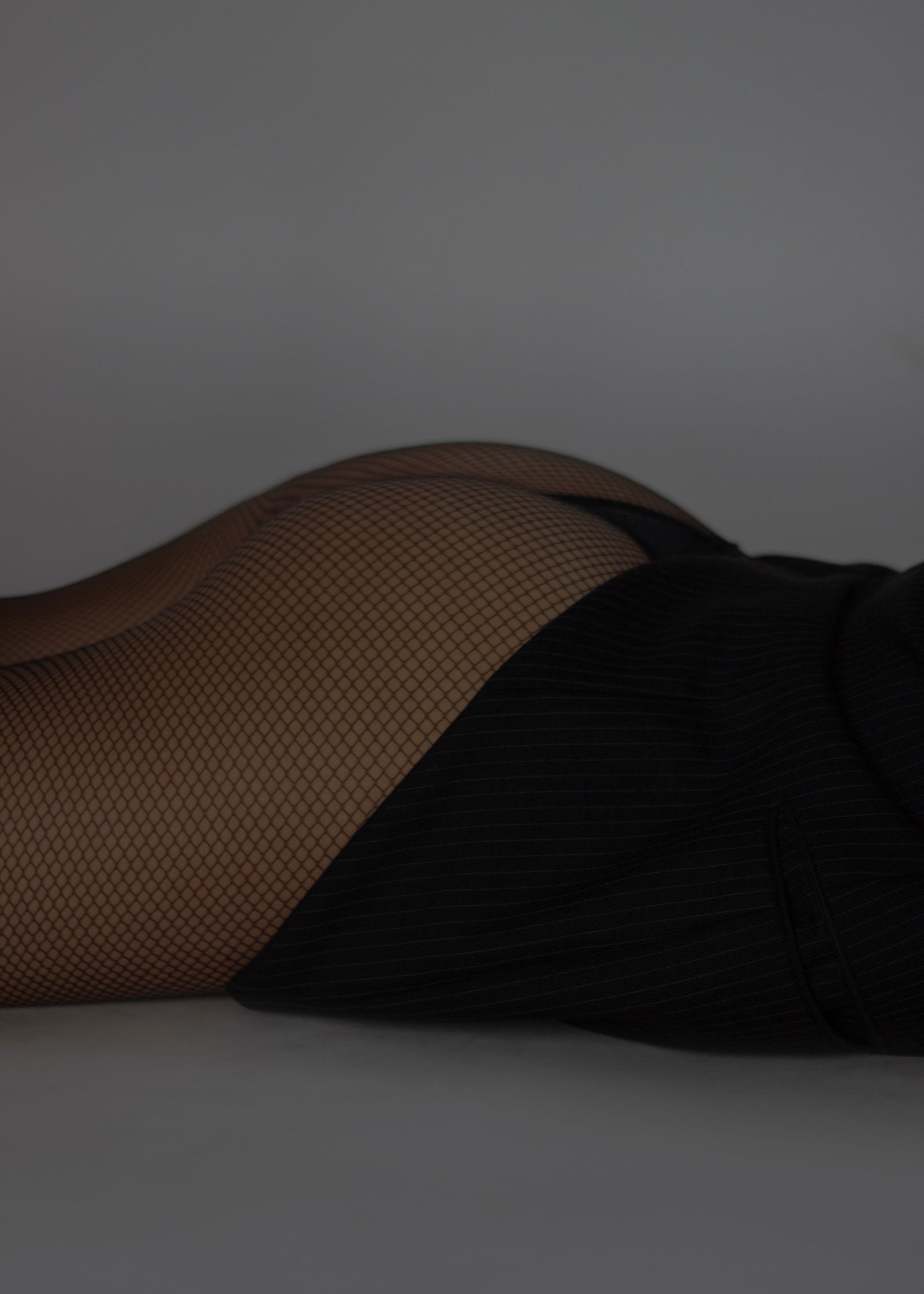 Bby Anastasia 🦋 photo