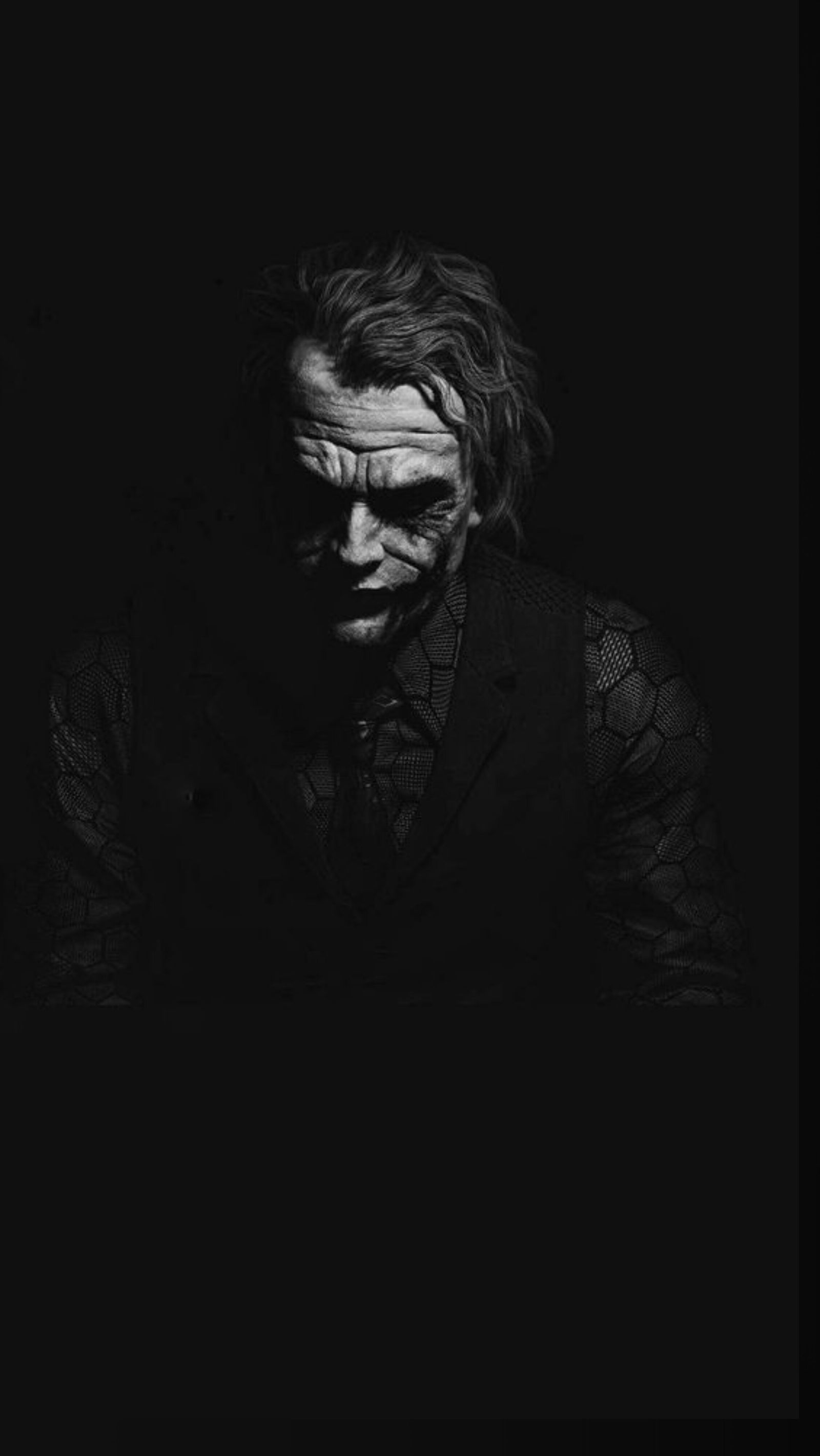 GEMINI KING♊️ photo