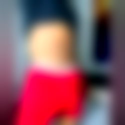 GEMINI KINGโ๏ธ photo