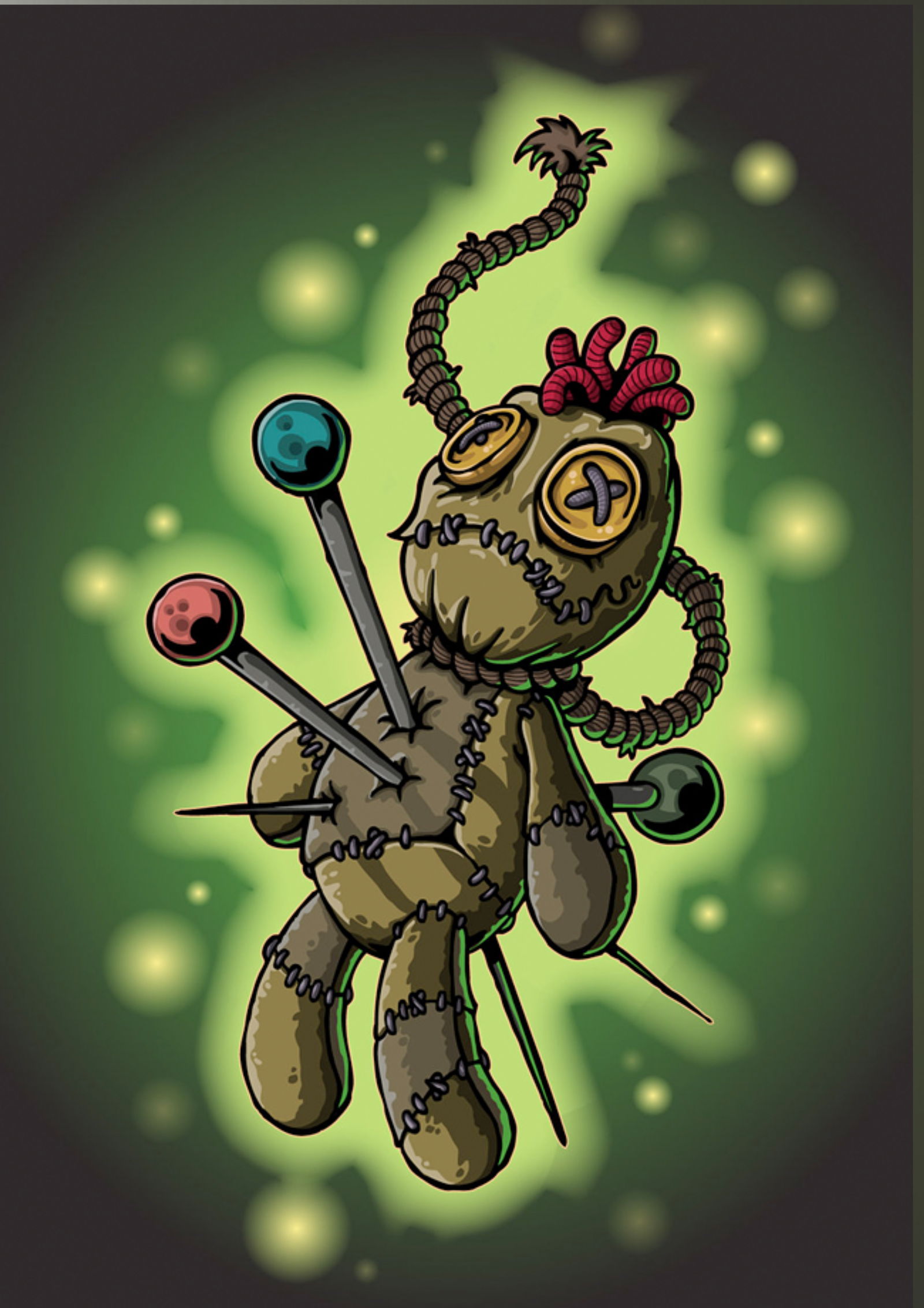 GEMINI KING♊️ photo