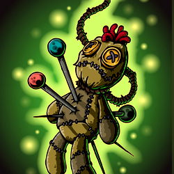 GEMINI KINGโ๏ธ photo