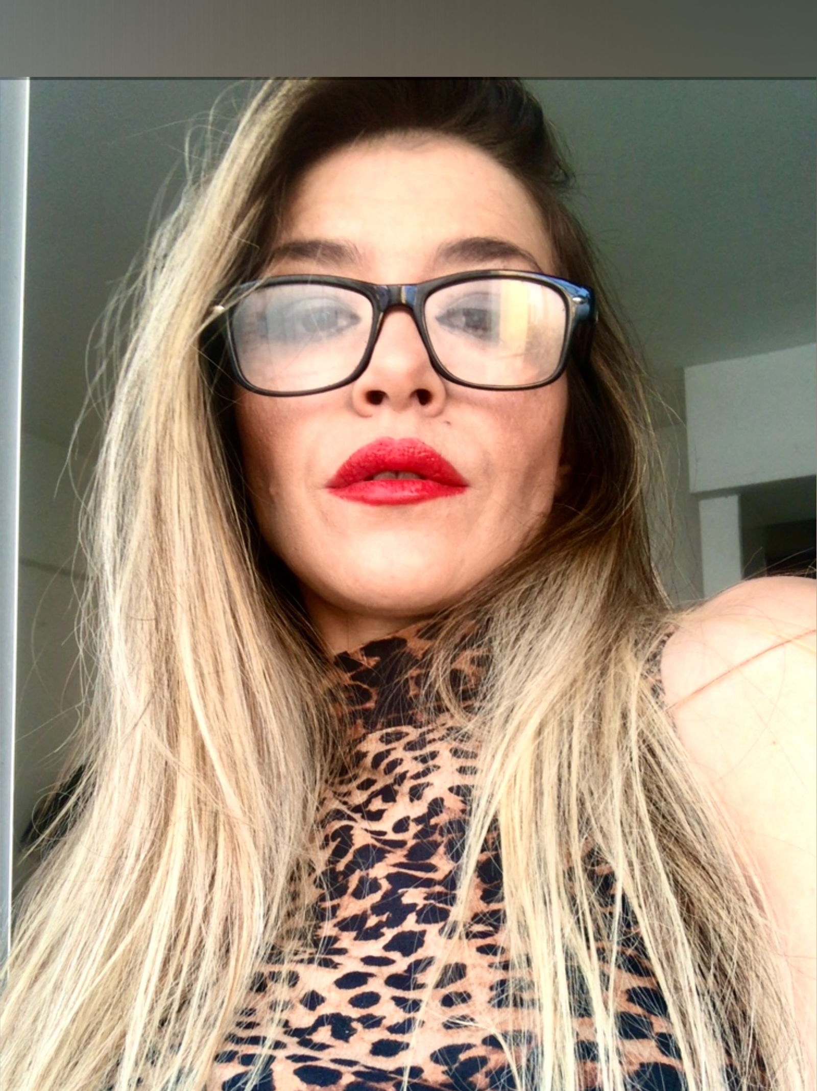 🎡⭐️𝙐𝙉𝘾𝙀𝙉𝙎𝙊𝙍𝙀𝘿 𝘼𝙈𝙐𝙎𝙀𝙈𝙀𝙉𝙏  𝙋𝘼𝙍𝙆⭐️🎡 photo