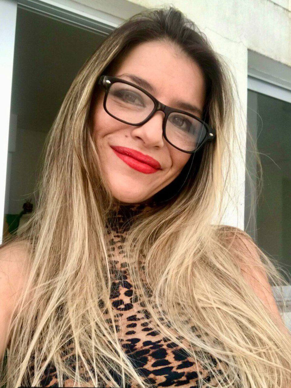 ⭐️𝘾𝙊𝙐𝙂𝘼𝙍 𝙐𝙉𝘾𝙀𝙉𝙎𝙊𝙍𝙀𝘿 𝘼𝙈𝙐𝙎𝙀𝙈𝙀𝙉𝙏 𝙋𝘼𝙍𝙆⭐️ photo