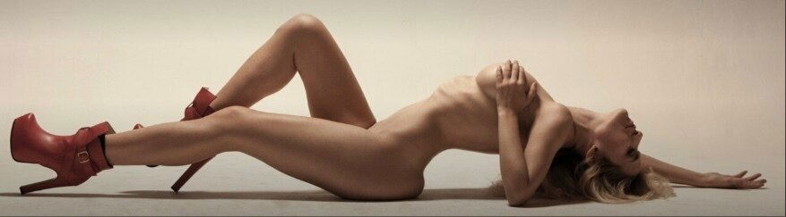 ⭐️𝘾𝙊𝙐𝙂𝘼𝙍 𝙐𝙉𝘾𝙀𝙉𝙎𝙊𝙍𝙀𝘿 𝘼𝙈𝙐𝙎𝙀𝙈𝙀𝙉𝙏 𝙋𝘼𝙍𝙆⭐️ photo