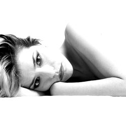 ⭐️𝘾𝙊𝙐𝙂𝘼𝙍 𝙐𝙉𝘾𝙀𝙉𝙎𝙊𝙍𝙀𝘿 𝘼𝙈𝙐𝙎𝙀𝙈𝙀𝙉𝙏 𝙋𝘼𝙍𝙆⭐️ photo