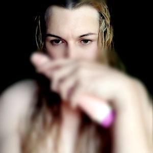 Jana ๐ explicite photo