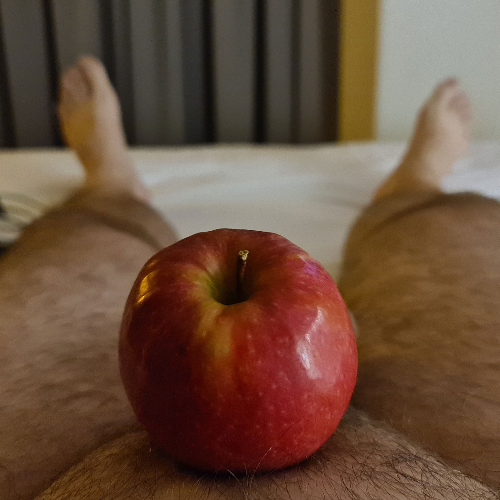 BigThingFromAmsterdam photo