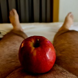 BigThingFromAmsterdam photo