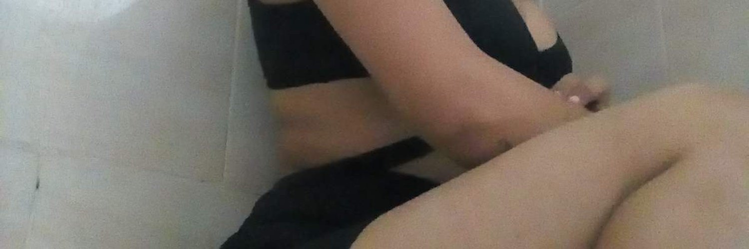 Angela Aguirre photo