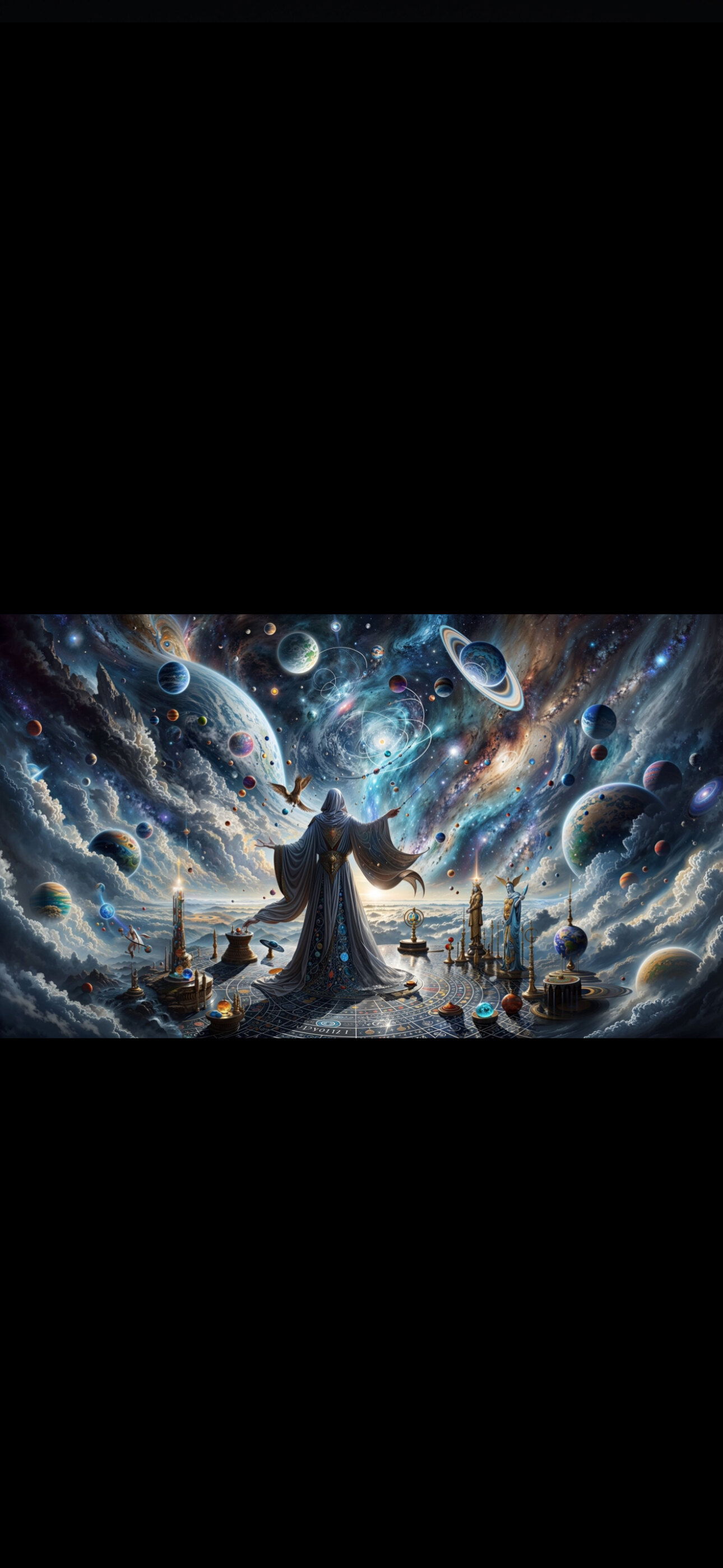 Ssterlingstarr photo