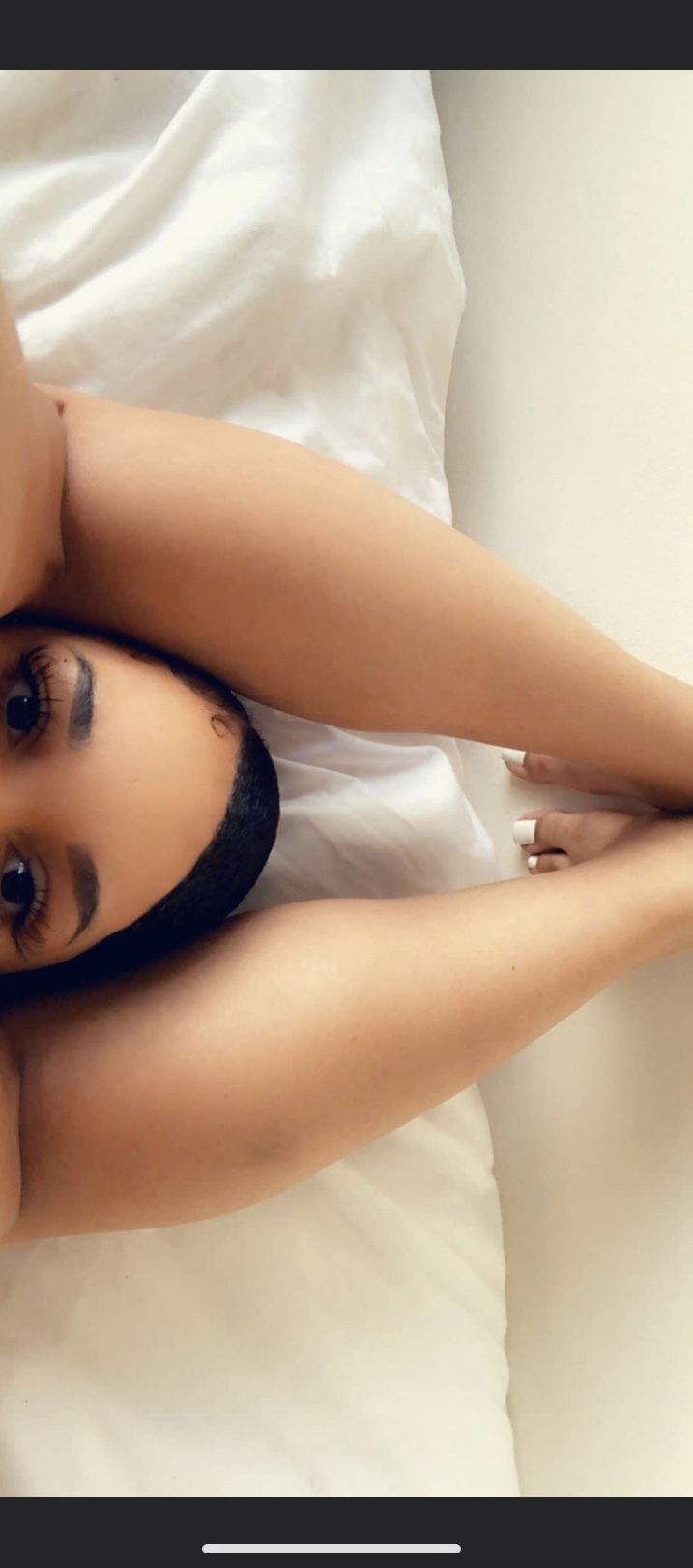 Ssterlingstarr photo