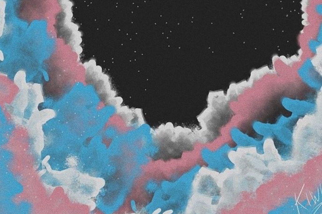 TS Elizabeth Stardust photo