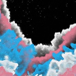 TS Elizabeth Stardust photo