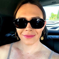 Babimoura - A Porto Model