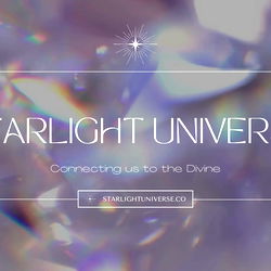 StarUniverse โญ๏ธ photo