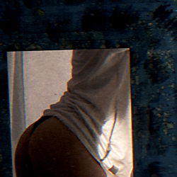 Fans of OnlyFans Model Agustina