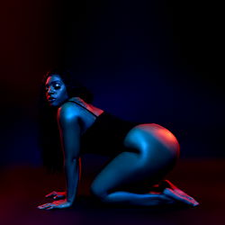 Sultry Neco, Thefreak_neco