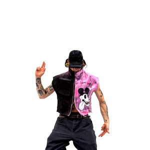 01101111 01110010 01100111 01111001 photo