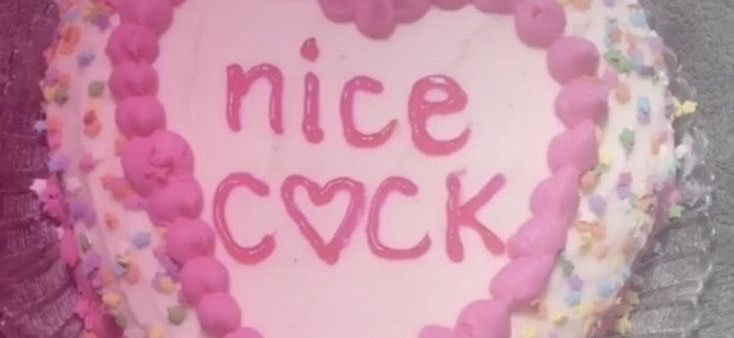 Princess Pink  ☽💕 photo