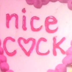 Princess Pink  ☽💕 photo