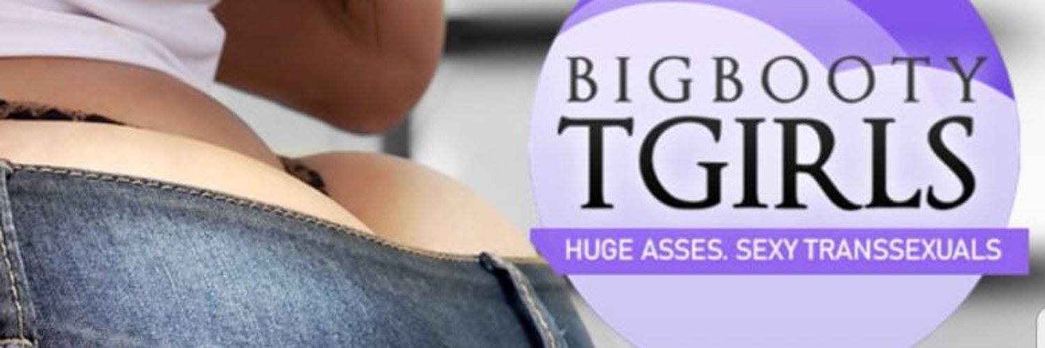 BigBootyTgirls photo