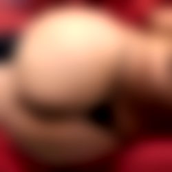 Angye Maciel (+18) ๐ photo