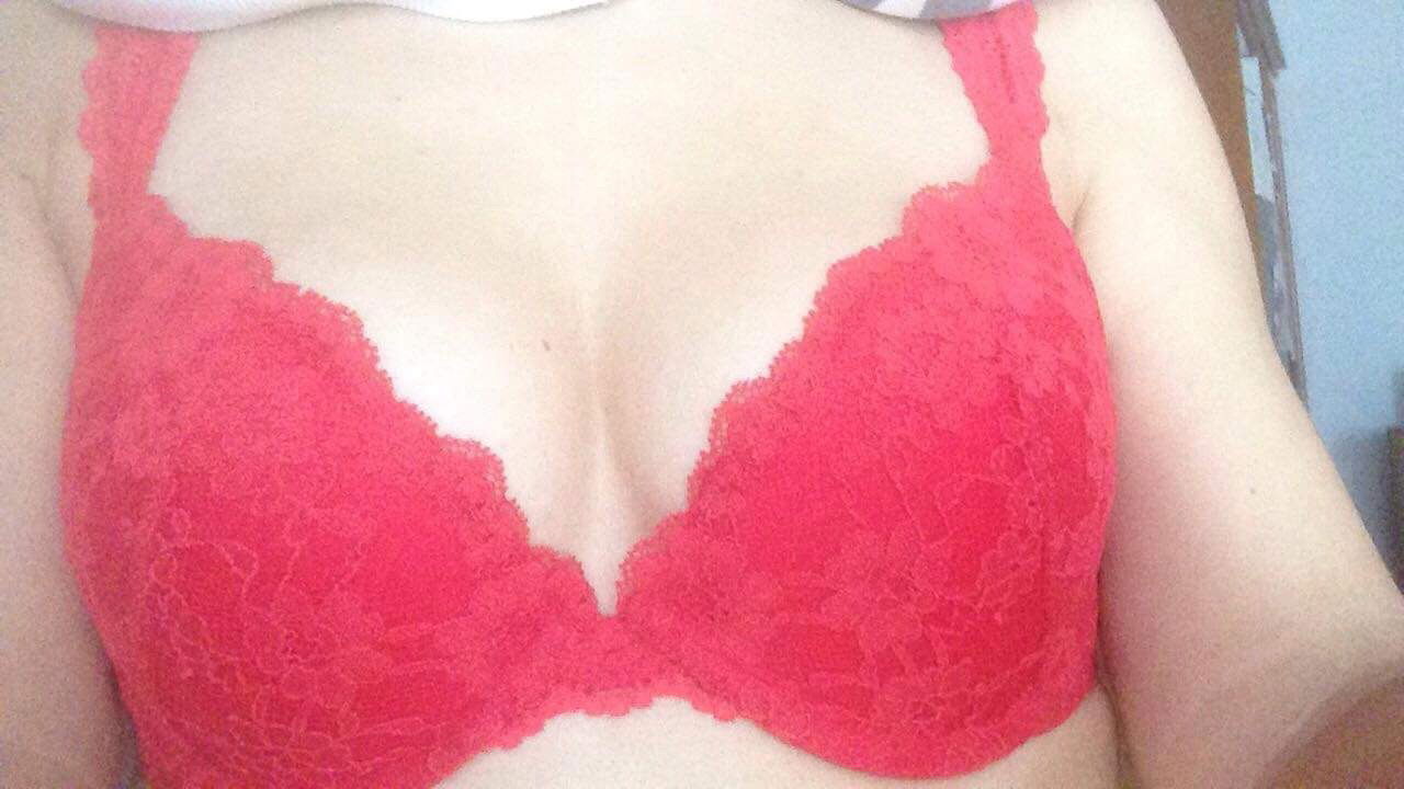 happy_couple69 photo