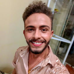 Alex Carvalho, Parnaíba -piaui Model Shoot