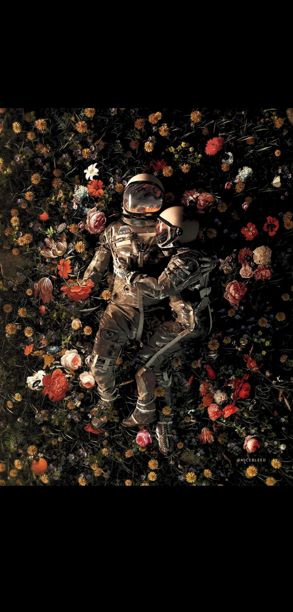 Where is my mind photo