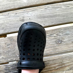 Heather Albert Model Photo