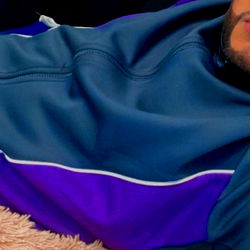 Anthony beisbolista photo