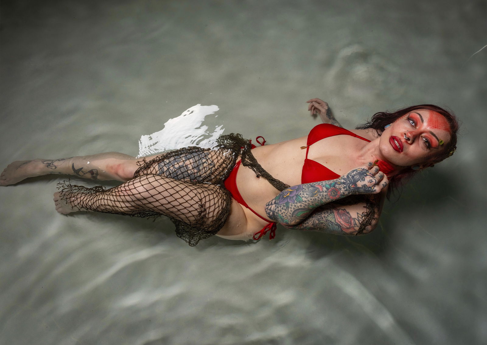 ✨💒 𝕤𝕖𝕕𝕦𝕤𝕒’𝕤 𝕔𝕪𝕓𝕖𝕣𝕤𝕡𝕒𝕔𝕖 💒✨ photo