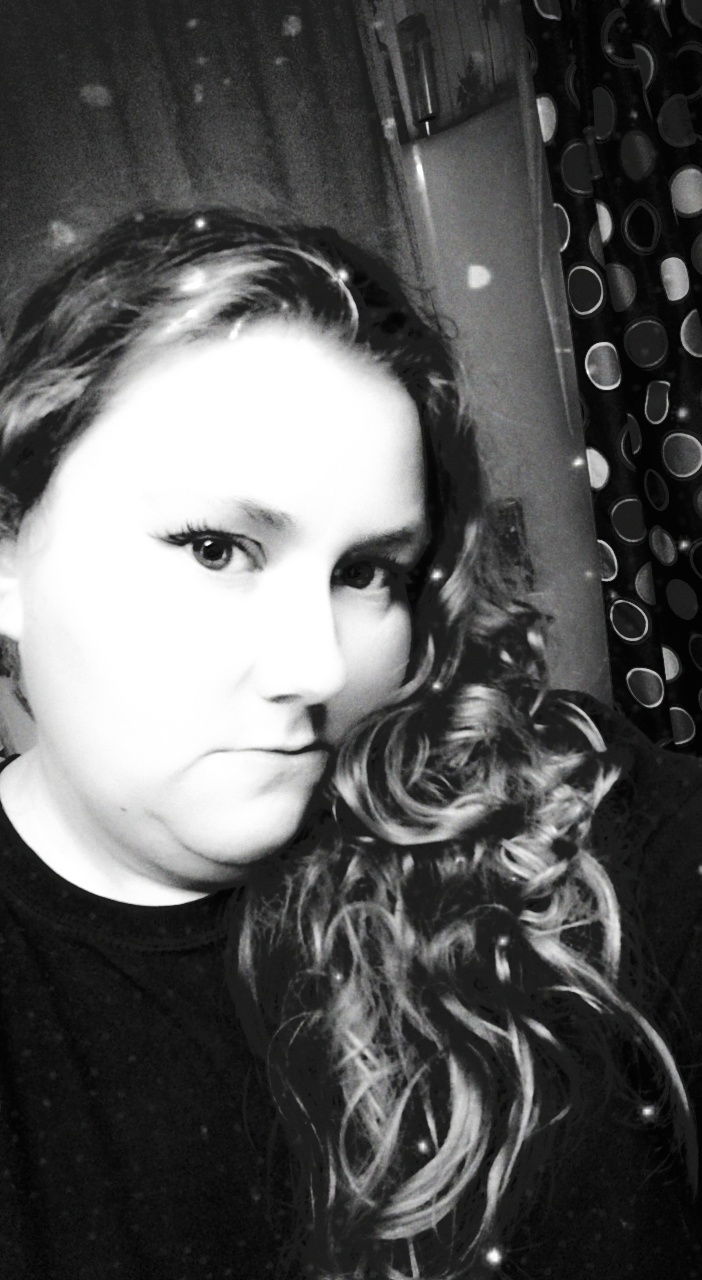 Annabelle Lewallen photo