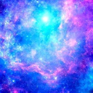 TS Queen of the North ๐ photo