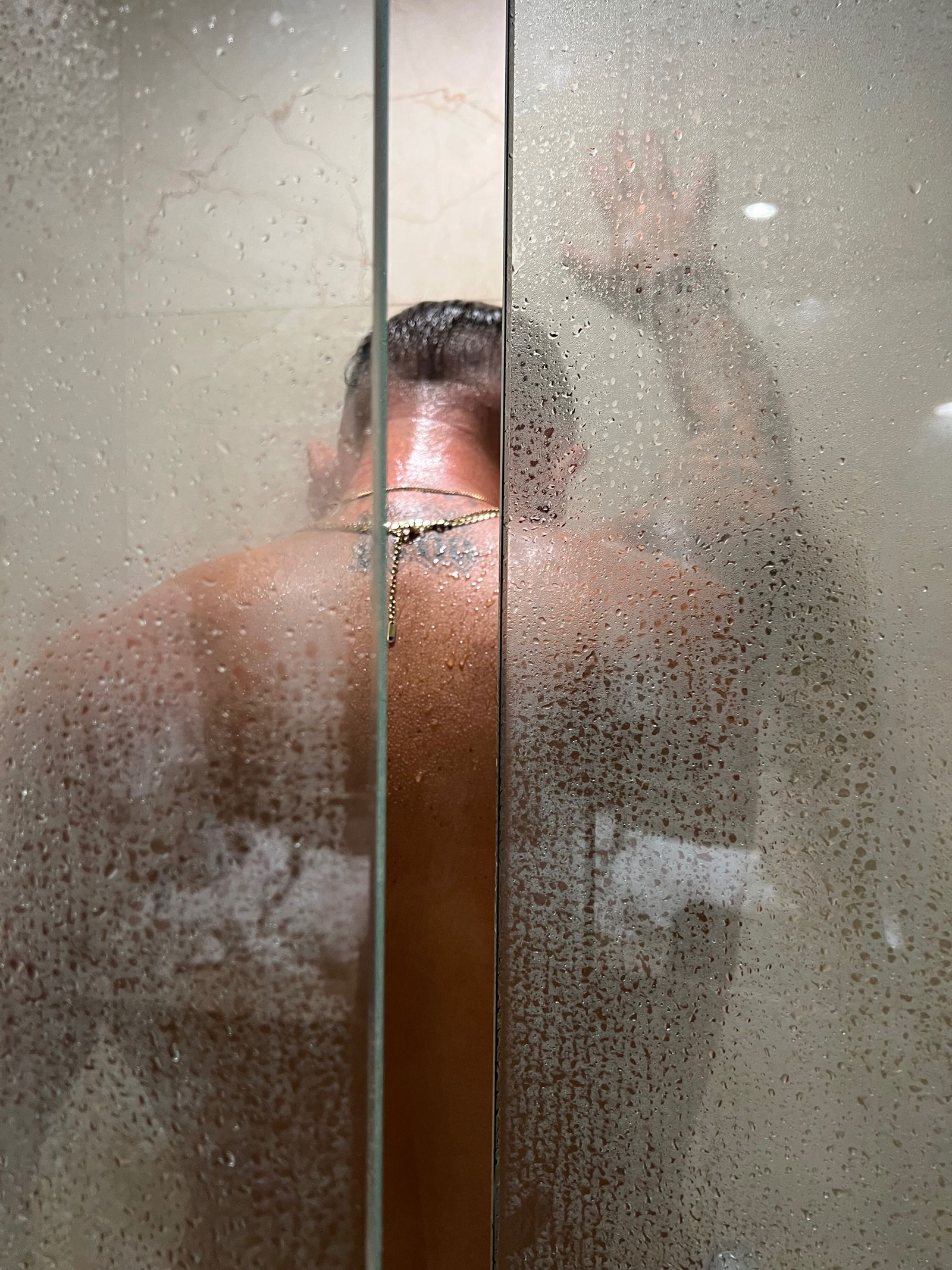 Your Sonny Dayy photo