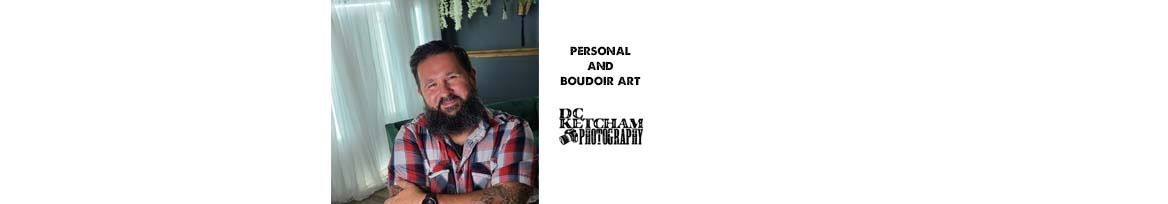 DcKetcham Photography photo